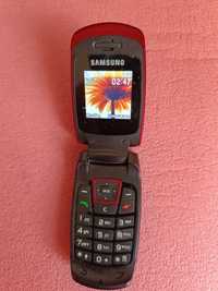 Продам телефон,Samsung С270