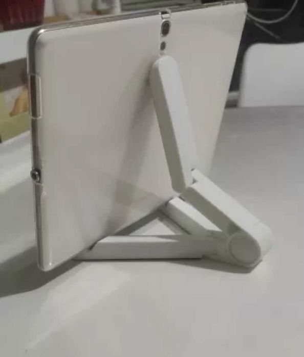 Suport telefon, suport tableta ajustabil