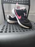маратонки Nike N:33,5