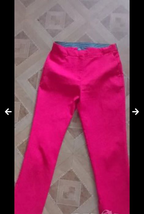 Костюми,сако Marco Menti ,ризи