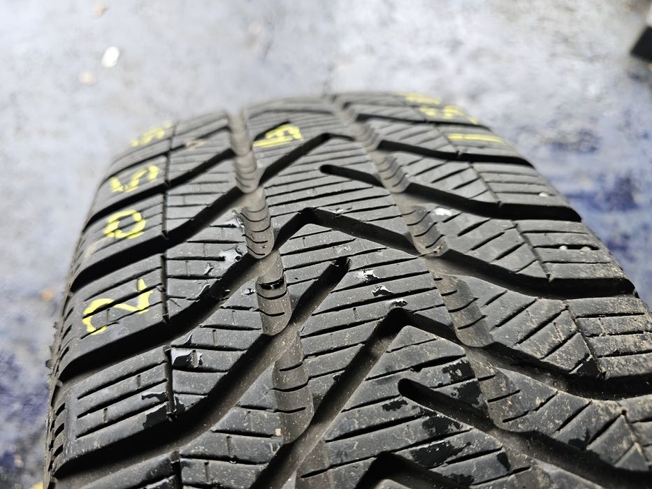 1x205 55 16 m+s pirelli