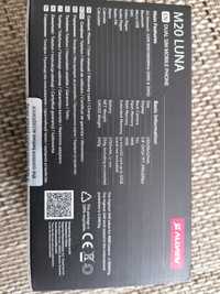 Telefon Allview M20 LUNA