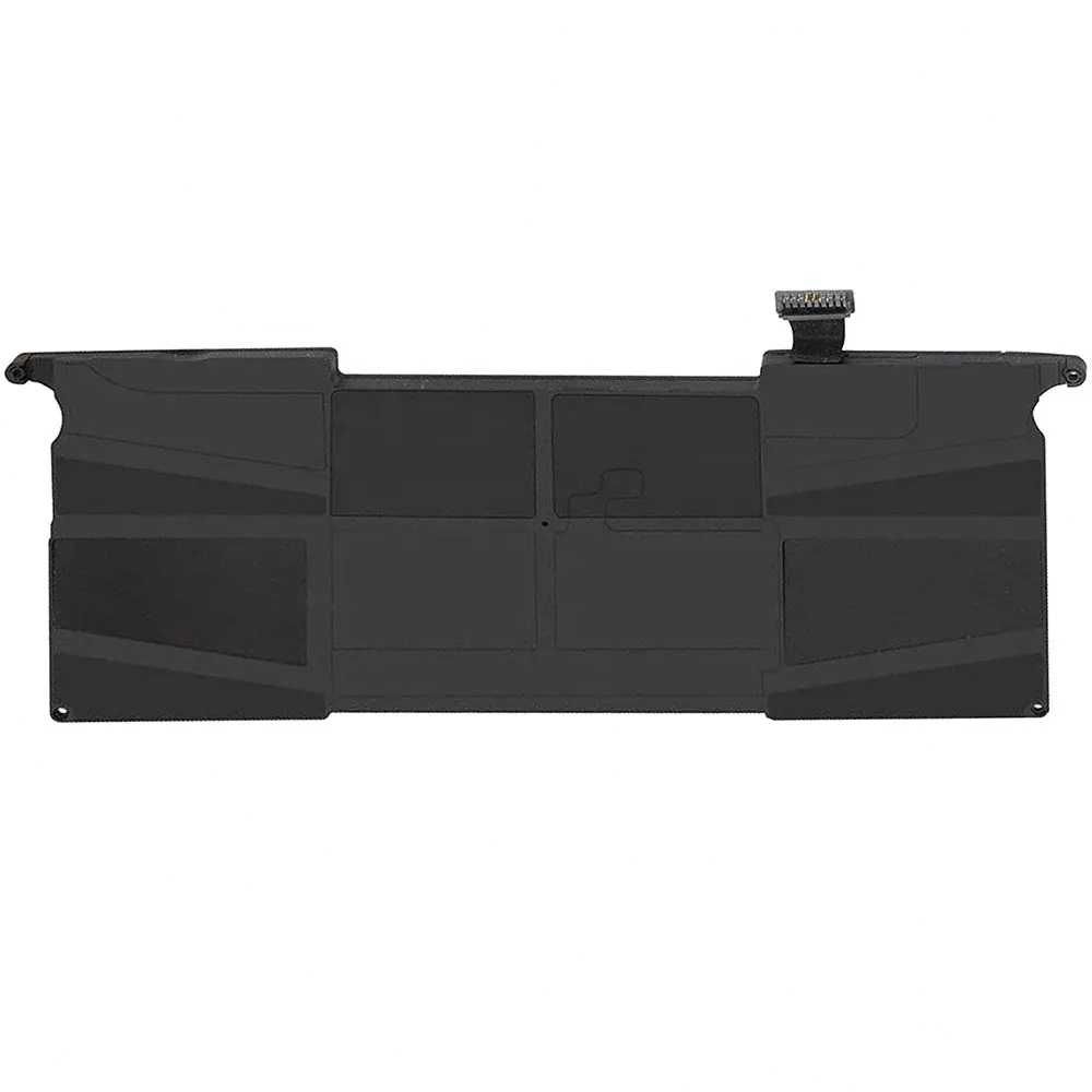 Baterie Apple Macbook Air A1495 pentru Macbook Air A1465