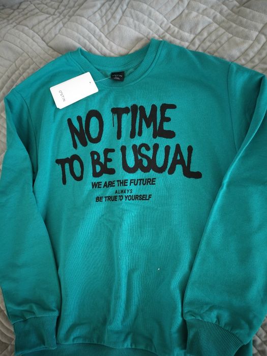 Продам на мальчика 12-14