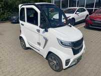 ELBONS 4zen electric