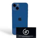 iPhone 13 100% 128Gb Blue Excelentă + 24 Luni Garanție/Apple Plug