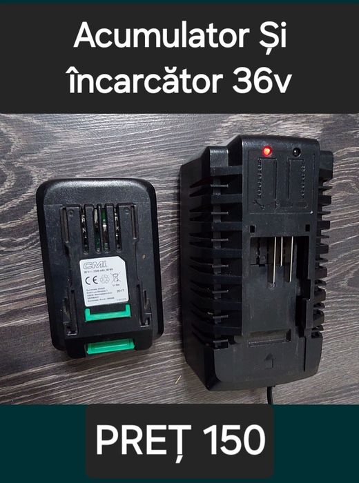 Incărcătoare mașină de găurit modele bosch