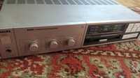 Amplificator audio  PHILIPS