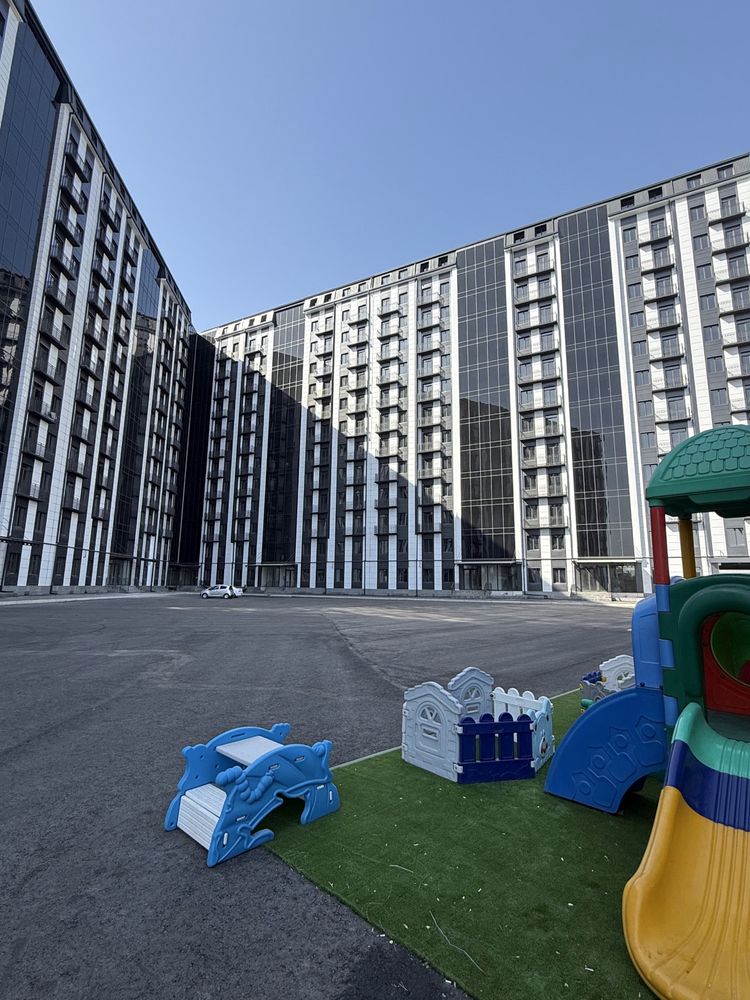 Срочно Горит Продам Квартира ЖК Honabod Avenue 67Кв