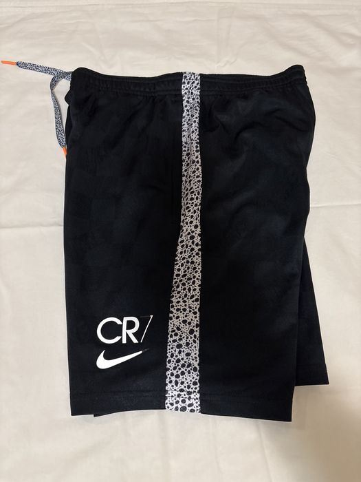 Къси панталони Nike CR7