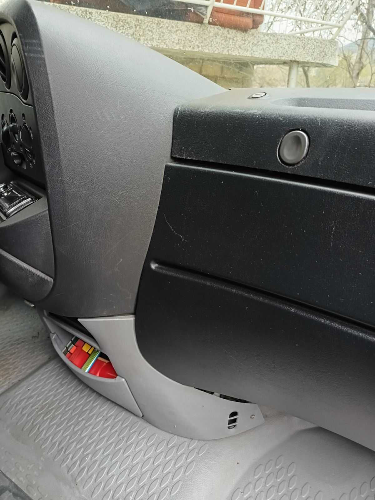 Iveco  Daily 2006 Diesel