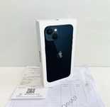 НОВ! iPhone 13 128GB Midnight 2г.Гаранция!