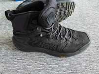 Туристипески обувки Hoka M KAHA 3 GTX