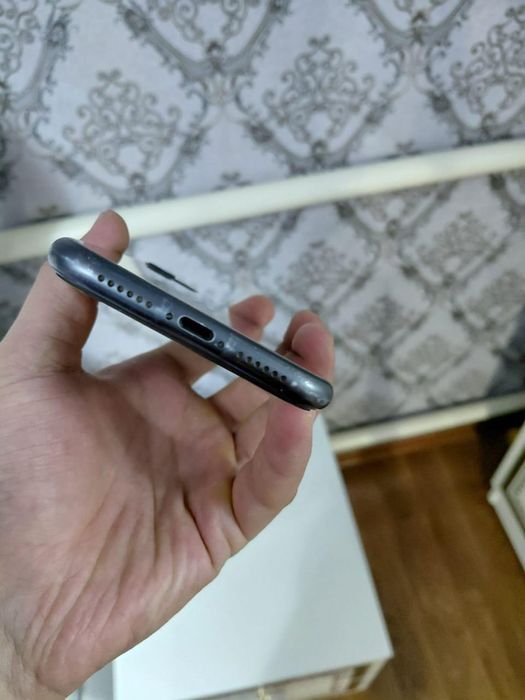 Продаётся аифон 11