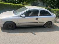 Apel astra 1.6 benzina