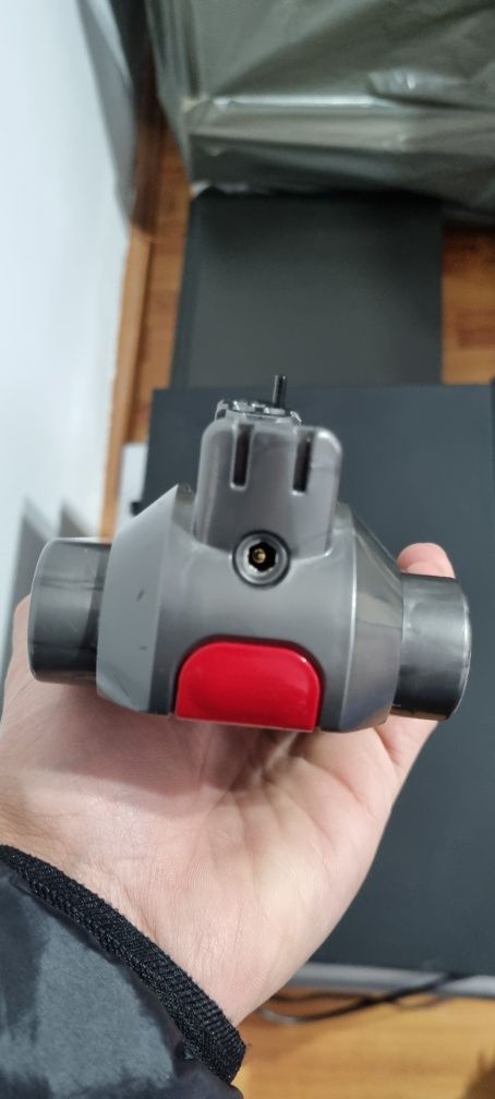 Baterie acumulator Dyson SV17, V11 si V15