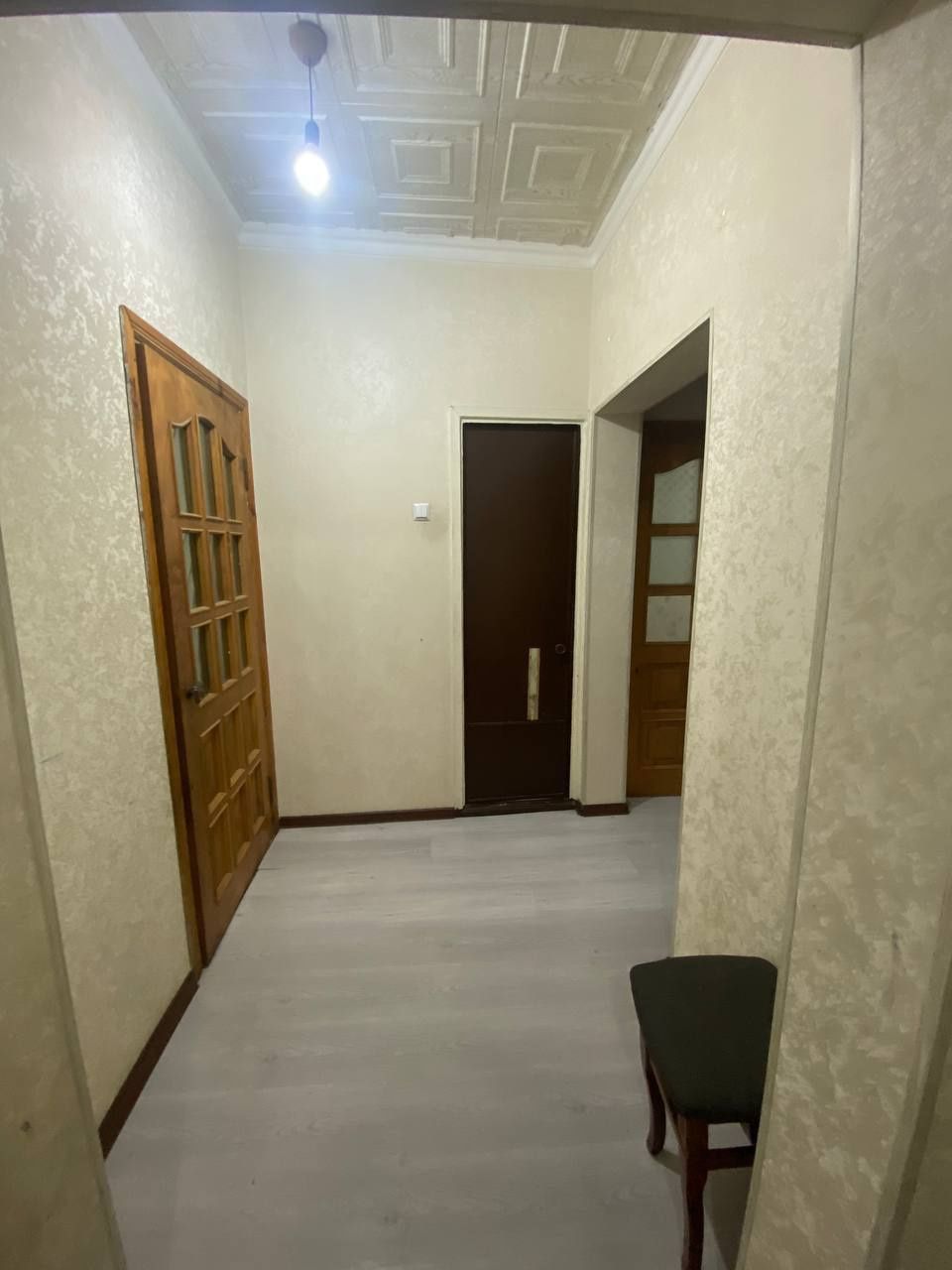#ЧИЛОНЗОР 18 Квартал, 72м², 3 Хона Квартира Сотилади