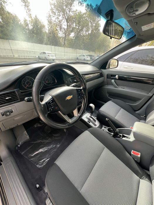 Жентра 3-позиция люк абс диска магнитофон