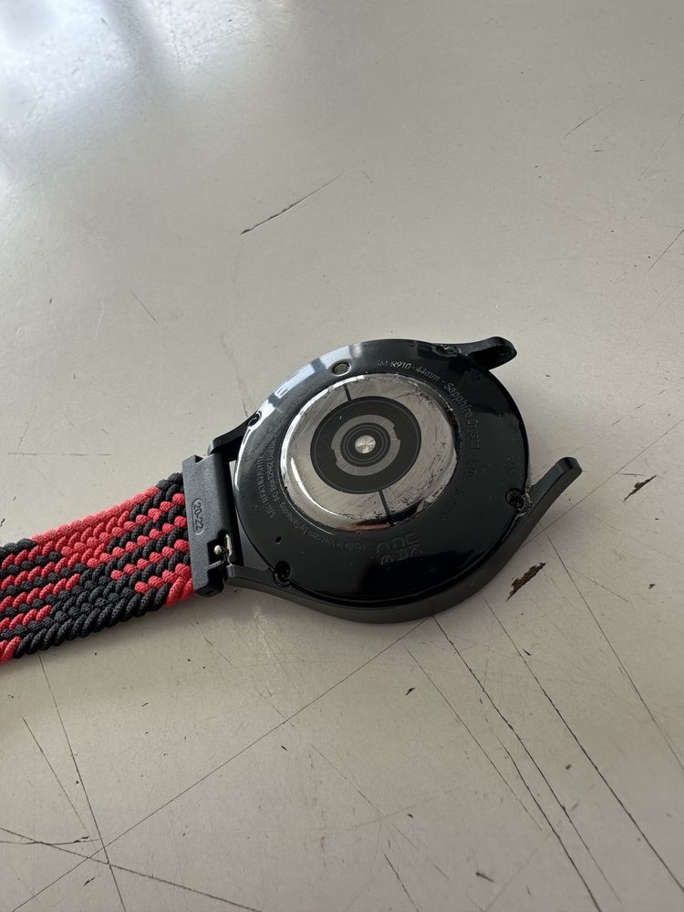 Samsung watch 5