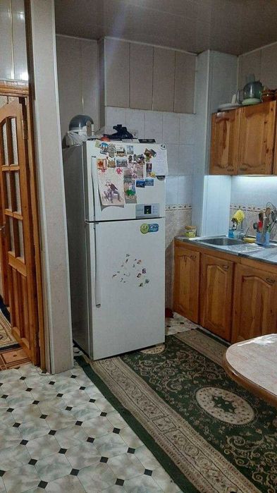 Продается квартира 1 в 2