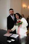 Servicii fotograf400lei cununie fotograf nunta fotograf majorat ieftin