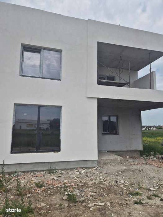 Duplex Moara de vanzare