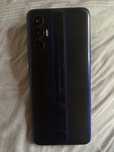 Tecno Pova Neo 3