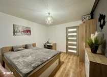 apartament 2 camere Dristor 10 min de metrou