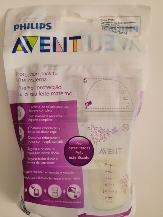 Pompa de san electrica dubla