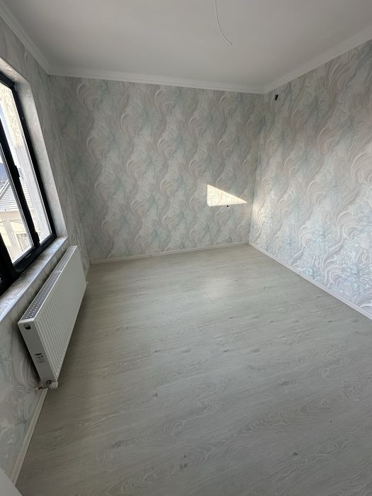 Срочно продается Коттедж 1сотка 4хона Хонобод, Сергели тумани