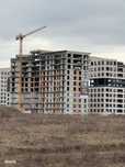 Apartament 2 camere de vanzare langa Shopping City Mall