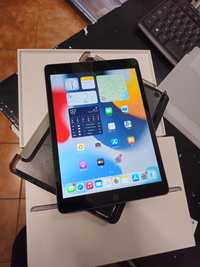 Solamanet vinde:Tableta Ipad 9TH 256Gb Wi-Fi FullBox