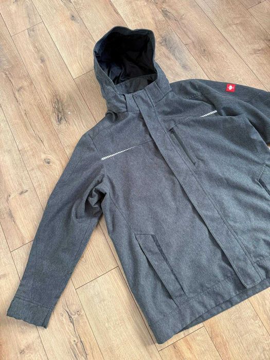 Engelbert Strauss XL barbati geaca impermeabila