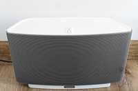 Vand Boxa streaming SONOS Play 5 muzica