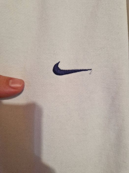 Hanorac barbati Nike