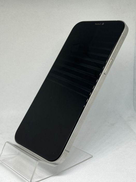 Apple iPhone 12 Pro Max 512gb