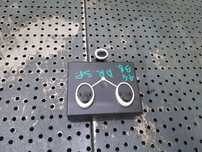 Modul calculator usa dreapta spate audi a4 b8 8k 4f0959795n 8k0959795c