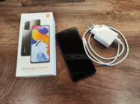 Xiaomi Redmi note 11 pro 5g