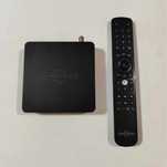 EON Android TV BOX