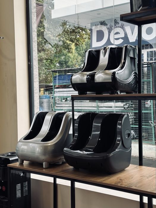 Массажер для ног masajor oyoq uchun oyoq masajori massajor oyoq uchun