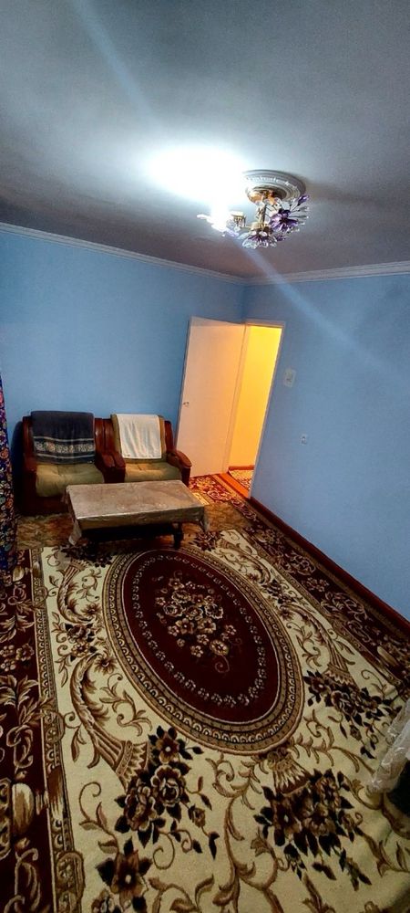 Kunlik kvartira chilonzor yakasaroy faqat oylaga