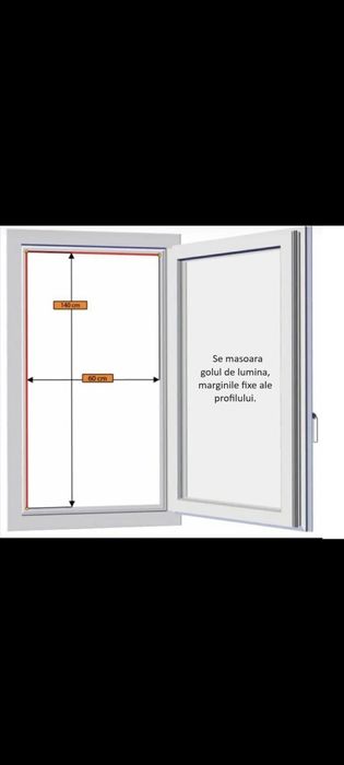 Plase de țânțari , Plase de insecte