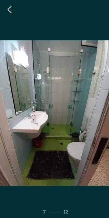 Продава се Едностаен апартамент в к.к. Св.Св. Константин и Елена - 54 кв.м за 1973 €/кв.м - Снимка #3