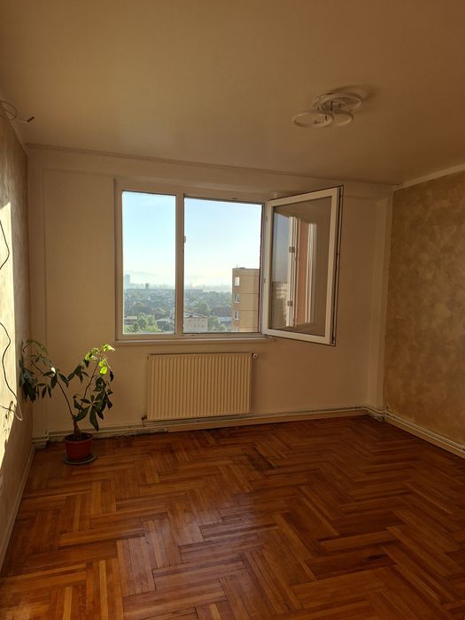 Apartament 3 camere decomandat