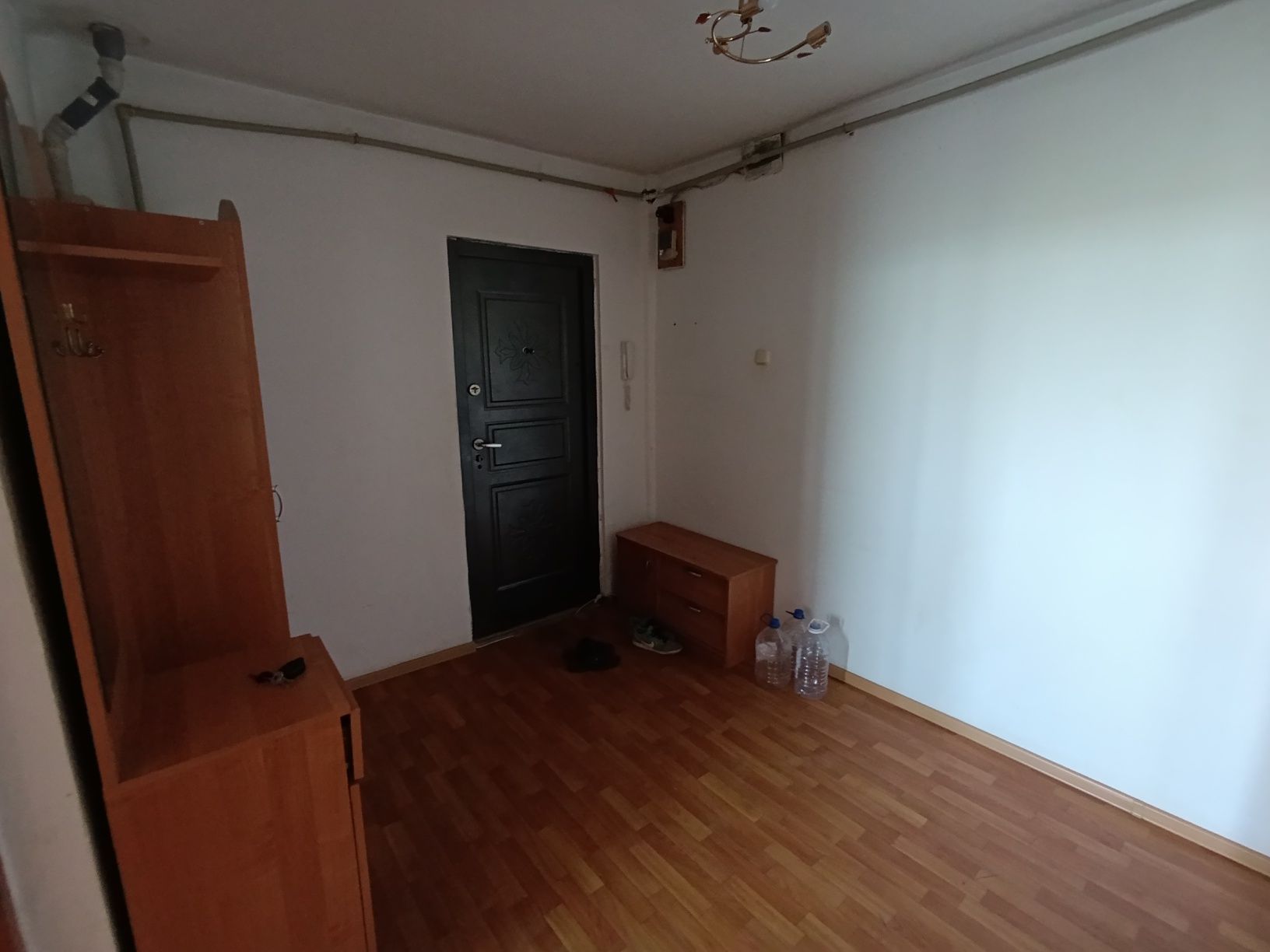Сдаётся квартира