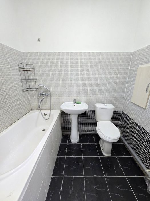 Сергели-5А 2-Хона Метро