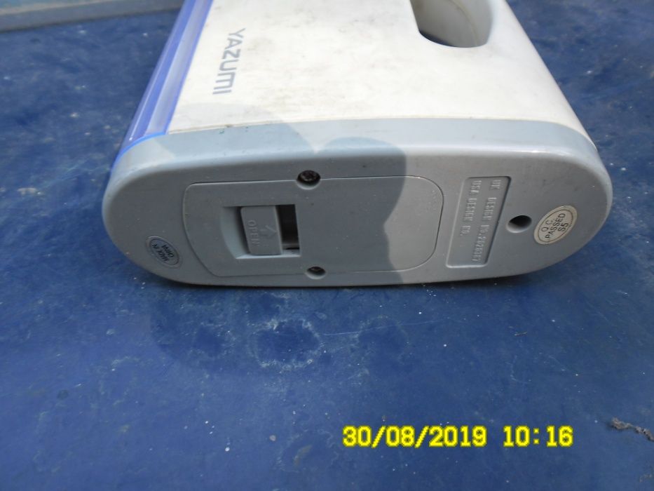 фенер +фенерче редки