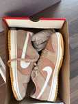 Nike Dunk Low Maro