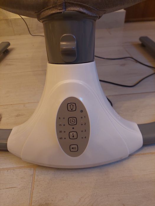 Leagan Electric Multifunctional