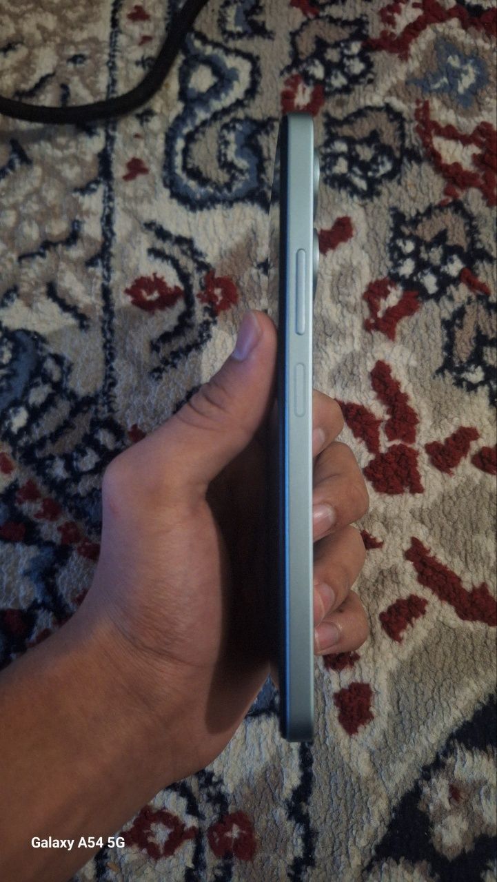 Redmi 13c obmen bor